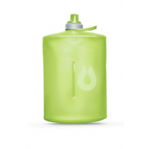 HydraPak Stow Bottle 1Litre Green