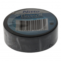 PVC Insulation Tape