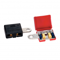 Marinco Battery Direct Connect Multi Connection Battery Terminal