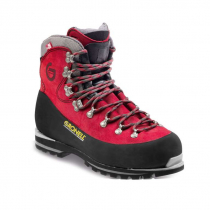 Gronell Annapurna Hiking Boots