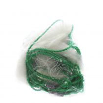 Bait Set or Drag Net Monofilament 10m 35mm