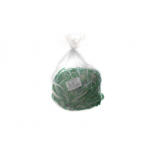 Flounder Set Net 25MD 0.50mm Mono 60m