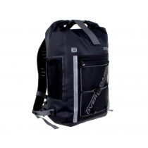 OverBoard Pro-Sports Backpack 30L Black