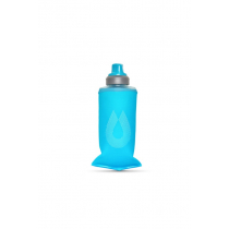 HydraPak Gel Soft Flask 150ml Blue