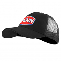 Buy PENN Trucker Cap online at