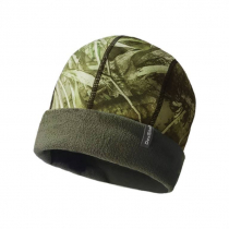 DexShell Watch Hat Knit Beanie Camouflage L/XL