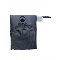 Domex Polyester Bag Liner Grey