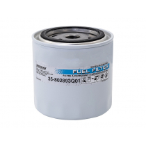 Fuel/Water Separating Filter Quicksilver/Mercury