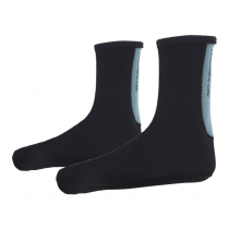 Ron Thompson Neo-Tough Fleece Lined Neoprene Socks 3mm US6-7