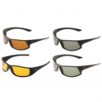 CDX The Wedgy Polarised Sunglasses