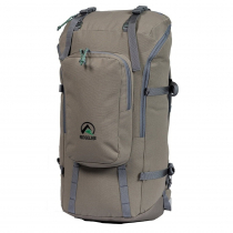 Ridgeline DayHunter Plus Backpack 35L Beech