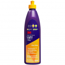 3M Perfect-It Gelcoat Light Cutting Compound 36109 473ml