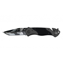 Umarex Elite Force EF102 Knife