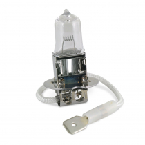 Marinco H3 Halogen Replacement Bulb 24V 100W