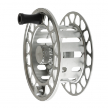 Taimer Replacement Spool for XTC 7/8 Fly Reel