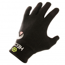 Sharkskin HECS Covert Dive Gloves XS-S