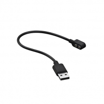 Ledlenser P&H Series USB-A Magnetic Charger Cable
