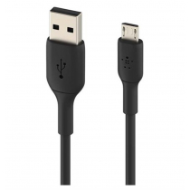 Ledlenser USB Charging Cable