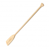 Gull Wooden Paddle