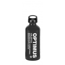 Optimus Tactical Fuel Bottle L 1.0L EU