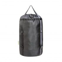 Tatonka Compression Sack Pack Bag
