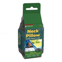 Coghlans Neck Pillow