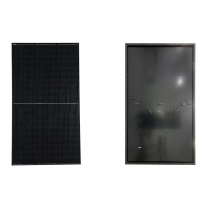 Mono PERC Solar Panel 380W 1755x1038x35mm