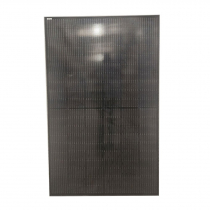 Mono PERC Solar Panel 380W 1755x1038x35mm