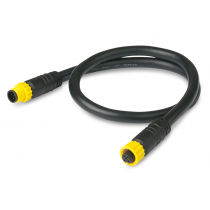 Ancor NMEA 2000 Backbone Cable 0.5m
