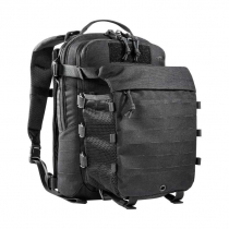 Tasmanian Tiger Assault Pack Tactical Backpack 12L Coyote Brown