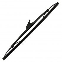 Roca Wiper Blade for W12 35cm