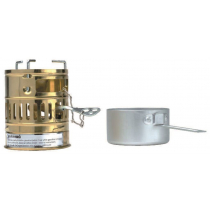 Optimus Svea Stove