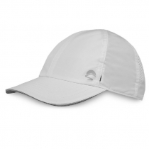 Sunday Afternoons Flash Cap White