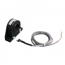 Maretron DC Current Transducer with Cable 400 Amp
