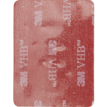 GME 3MAP VHB Adhesive Patch