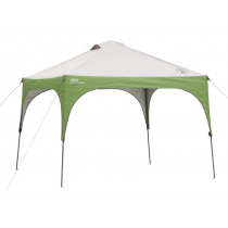 Coleman Instant Up Gazebo Shelter 300D with UV Guard
