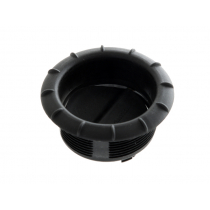 Truma End Air Outlet Round 65mm