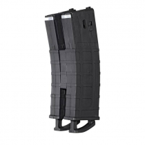 Tippmann Z18 Paintball Magazine 50 Round Qty 2