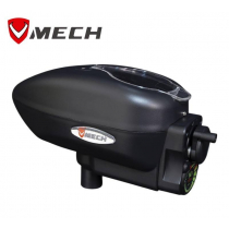 V Mech M1 Paintball Force Loader Upgraded Version
