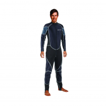 Mares Extreme Wetsuit Undergarment