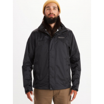 Buy Orvis Wading Jacket Clearwater Moss XL online at Marine-Deals