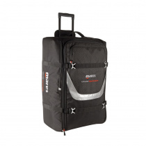 Mares Cruise Dive Gear Backpack