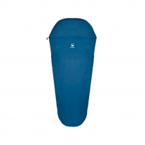 Domex Thermolite Boost Sleeping Bag Liner