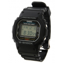 Buy G Shock G5600E 1D Digital Watch 200m online at Marine Deals