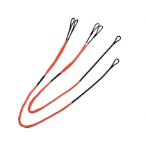 Wicked Ridge Invader Replacement Crossbow Cable Qty 4