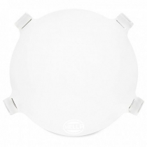 Hella Marine Rallye 4000 Compact Clear Protective Cover