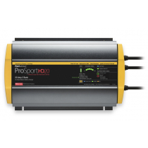 ProMariner ProSportHD 20 Battery Charger 20 Battery Charger A 2-Bank