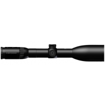 Schmidt & Bender Polar T96 4-16x56 Riflescope