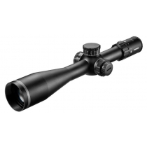 Minox Scope 5-25x56 LR Riflescope