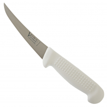 Victory 2/720 Narrow Curved Boning Knife 13cm
